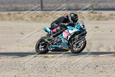 media/Apr-26-2025-BRL Bagger Racing League (Sat) [[9e270f465f]]/1-Open Practice (9am-10am)/